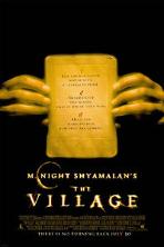 The Village (2004)