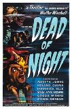 Dead of Night (1945)