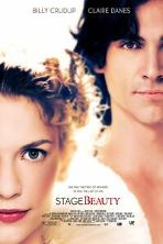 Stage Beauty (2004)