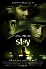 Stay (2005)