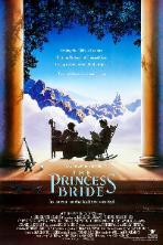 The Princess Bride (1987)