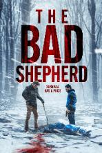 The Bad Shepherd (2024)