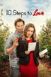 10 Steps to Love (2021)