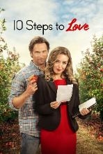 10 Steps to Love (2021)