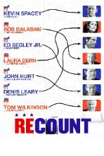 Recount (2008)