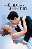 The Object of My Affection (1998)