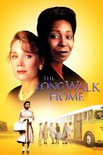 The Long Walk Home (1990)