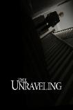 The Unraveling (2023)