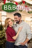 B&B Merry (2022)