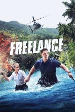 Freelance (2023)