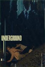 Underground (2024)