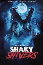 Shaky Shivers (2022)