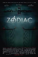 Zodiac (2007)