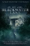 Blackwater Lane (2024)