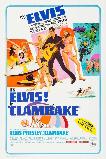 Clambake (1967)