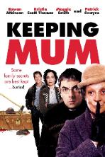 Keeping Mum (2005)