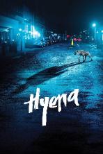 Hyena (2015)