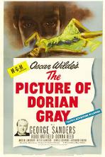 The Picture of Dorian Gray (1945)