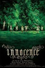 Innocence (2004)