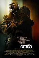 Crash (2005)