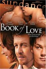 Book of Love (2004)