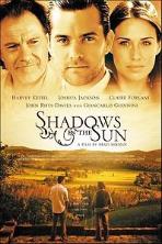 Shadows in the Sun (2005)