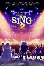 sing-2 2021