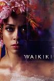 Waikiki (2023)