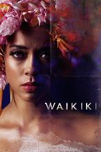 Waikiki (2023)