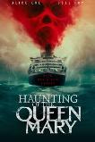 Haunting of the Queen Mary (2023)