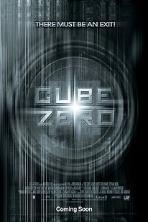 Cube Zero (2004)