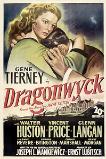 Dragonwyck (1946)