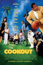 The Cookout (2004)