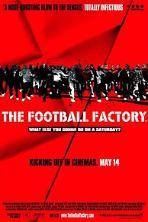 The Football Factory (2004)