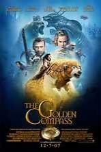 The Golden Compass (2007)