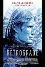 Retrograde (2004)