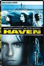 Haven (2004)