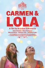 Carmen & Lola (2018)