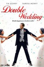 Double Wedding (2010)