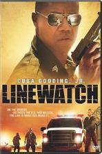 Linewatch (2008)