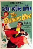 The Bishop's Wife (1947)