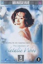 The Mystery of Natalie Wood (2004)