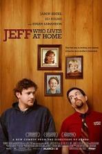 Jeff, Who Lives at Home (2011)