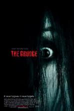 The Grudge (2004)