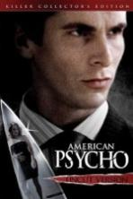 American Psycho (2000)