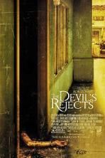 The Devil's Rejects (2005)