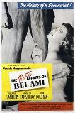 The Private Affairs of Bel Ami (1947)