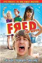 Fred: The Movie (2010)