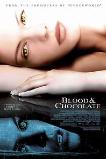 Blood and Chocolate (2007)