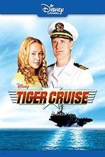 Tiger Cruise (2004)